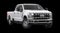 2026 Ford Super Duty F-350 SRW XLT 2WD Crew Cab 8' Box