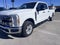 2026 Ford Super Duty F-350 SRW F-350® XLT