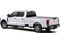 2026 Ford Super Duty F-350 SRW F-350® XLT