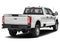 2026 Ford Super Duty F-350 SRW XLT 2WD Crew Cab 8' Box