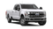 2026 Ford Super Duty F-350 SRW F-350® XLT