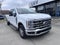 2026 Ford Super Duty F-350 SRW F-350® Lariat®