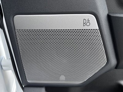 2026 Ford Super Duty F-350 SRW F-350® Lariat®