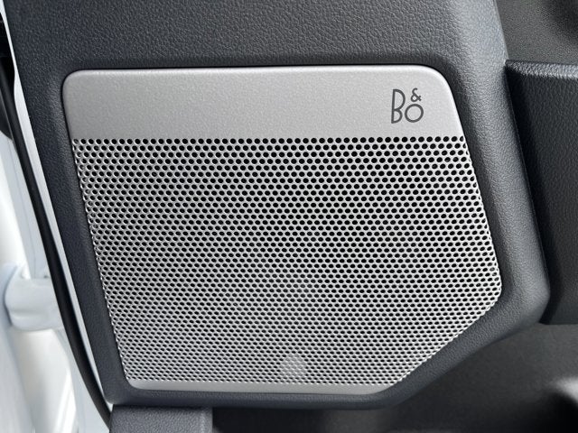 2026 Ford Super Duty F-350 SRW F-350® Lariat®