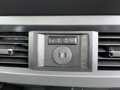 2026 Ford Super Duty F-350 SRW F-350® Lariat®