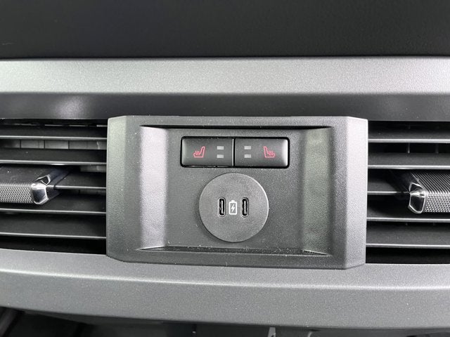 2026 Ford Super Duty F-350 SRW F-350® Lariat®