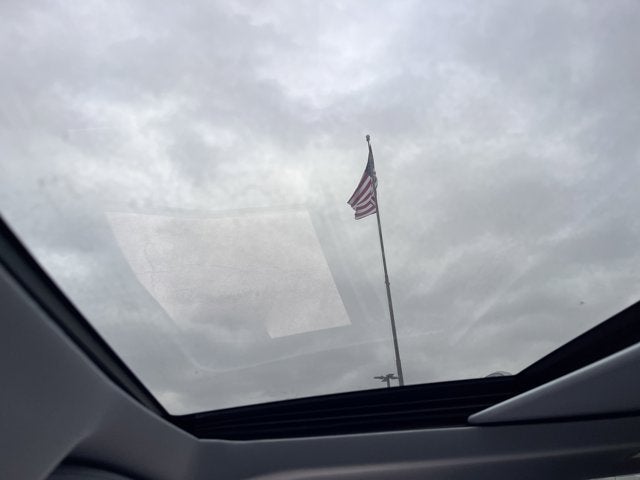 2026 Ford Super Duty F-350 SRW F-350® Lariat®