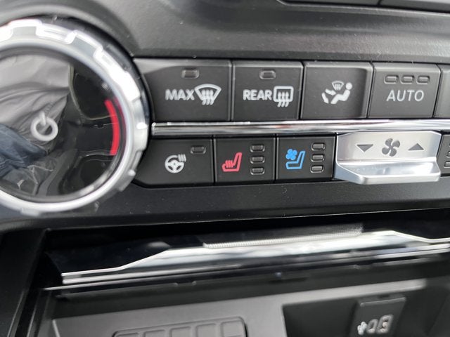 2026 Ford Super Duty F-350 SRW F-350® Lariat®