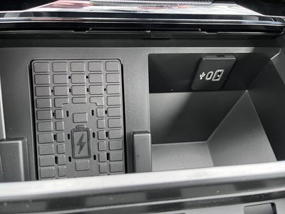 2026 Ford Super Duty F-350 SRW F-350® Lariat®