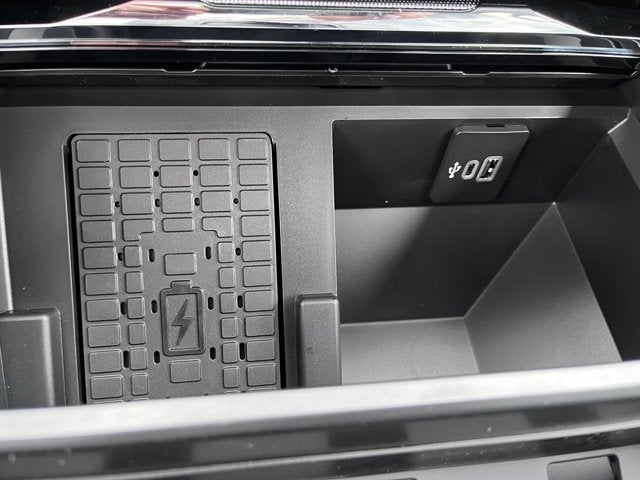 2026 Ford Super Duty F-350 SRW F-350® Lariat®