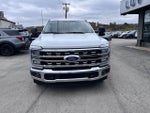 2026 Ford Super Duty F-350 SRW F-350® Lariat®