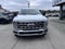 2026 Ford Super Duty F-350 SRW F-350® Lariat®