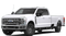 2026 Ford Super Duty F-350 SRW F-350® Lariat®