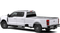 2026 Ford Super Duty F-350 SRW F-350® Lariat®
