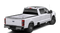 2026 Ford Super Duty F-350 SRW F-350® Lariat®