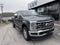 2026 Ford Super Duty F-350 SRW F-350® Lariat®