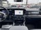 2026 Ford Super Duty F-350 SRW F-350® Lariat®