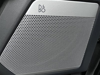 2026 Ford Super Duty F-350 SRW F-350® Lariat®