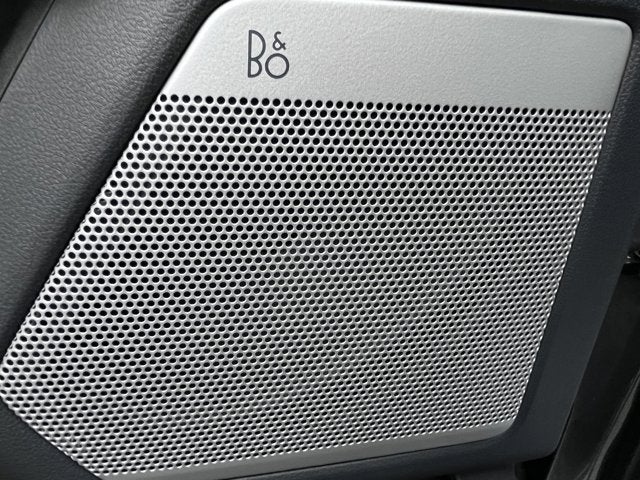 2026 Ford Super Duty F-350 SRW F-350® Lariat®