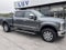 2026 Ford Super Duty F-350 SRW F-350® Lariat®