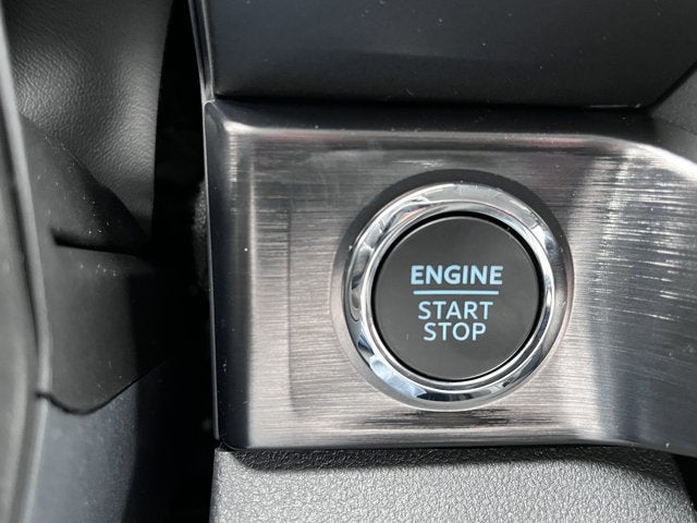 2026 Ford Super Duty F-350 SRW F-350® Lariat®