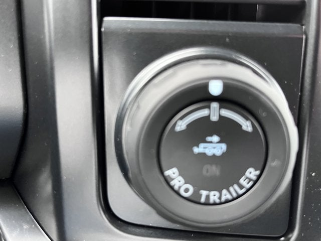 2026 Ford Super Duty F-350 SRW F-350® Lariat®