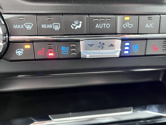 2026 Ford Super Duty F-350 SRW F-350® Lariat®