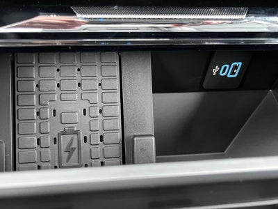 2026 Ford Super Duty F-350 SRW F-350® Lariat®