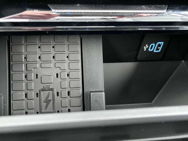 2026 Ford Super Duty F-350 SRW F-350® Lariat®