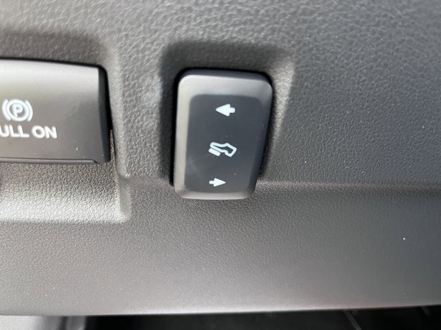 2026 Ford Super Duty F-350 SRW F-350® Lariat®