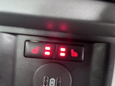 2026 Ford Super Duty F-350 SRW F-350® Lariat®