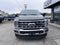 2026 Ford Super Duty F-350 SRW F-350® Lariat®