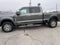 2026 Ford Super Duty F-350 SRW F-350® Lariat®