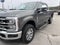 2026 Ford Super Duty F-350 SRW F-350® Lariat®