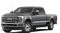 2026 Ford Super Duty F-350 SRW F-350® Lariat®