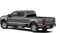 2026 Ford Super Duty F-350 SRW F-350® Lariat®