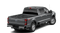 2026 Ford Super Duty F-350 SRW F-350® Lariat®