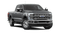 2026 Ford Super Duty F-350 SRW F-350® Lariat®
