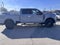2026 Ford Super Duty F-350 SRW F-350® Lariat®