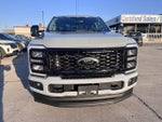 2026 Ford Super Duty F-350 SRW F-350® Lariat®