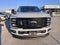 2026 Ford Super Duty F-350 SRW F-350® Lariat®