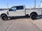2026 Ford Super Duty F-350 SRW F-350® Lariat®