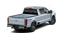 2026 Ford Super Duty F-350 SRW F-350® Lariat®