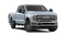 2026 Ford Super Duty F-350 SRW F-350® Lariat®