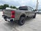 2026 Ford Super Duty F-350 SRW XLT 4WD Crew Cab 6.75' Box