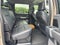 2026 Ford Super Duty F-350 SRW XLT 4WD Crew Cab 6.75' Box