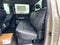 2026 Ford Super Duty F-350 SRW XLT 4WD Crew Cab 6.75' Box