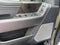 2026 Ford Super Duty F-350 SRW XLT 4WD Crew Cab 6.75' Box