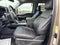 2026 Ford Super Duty F-350 SRW XLT 4WD Crew Cab 6.75' Box
