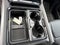 2026 Ford Super Duty F-350 SRW XLT 4WD Crew Cab 6.75' Box